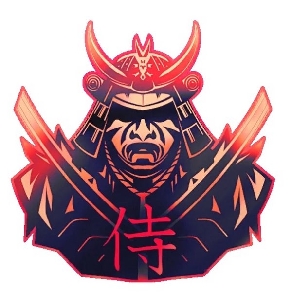 Warhammer 40000 Crossover Predator