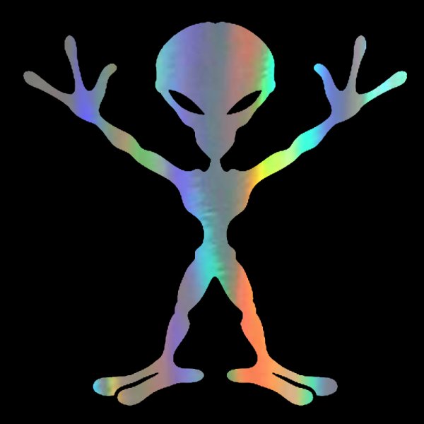 Вархаммер 40000 Иврейн