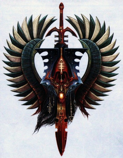 Аанг в состоянии аватара