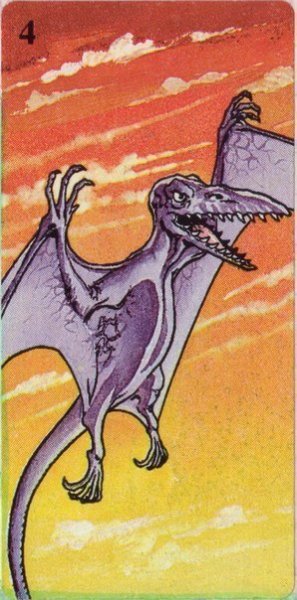 Данкин динозавры жвачка наклейки