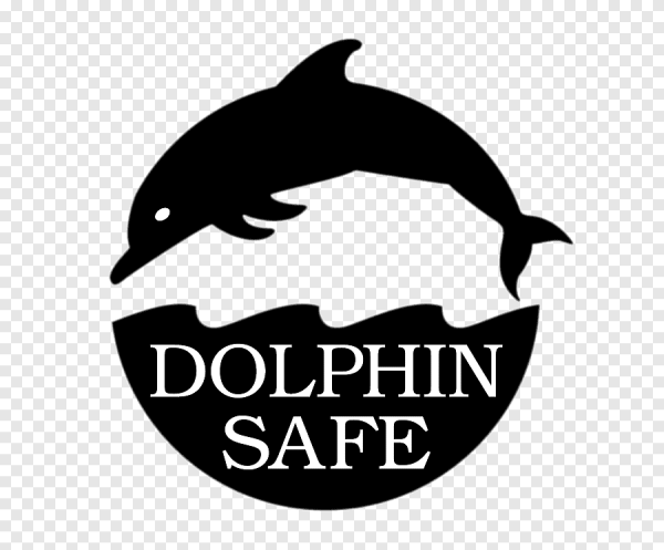 Dolphin логотип
