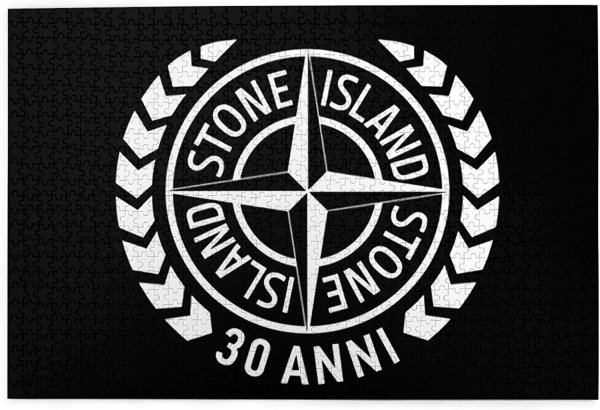 Офники символика