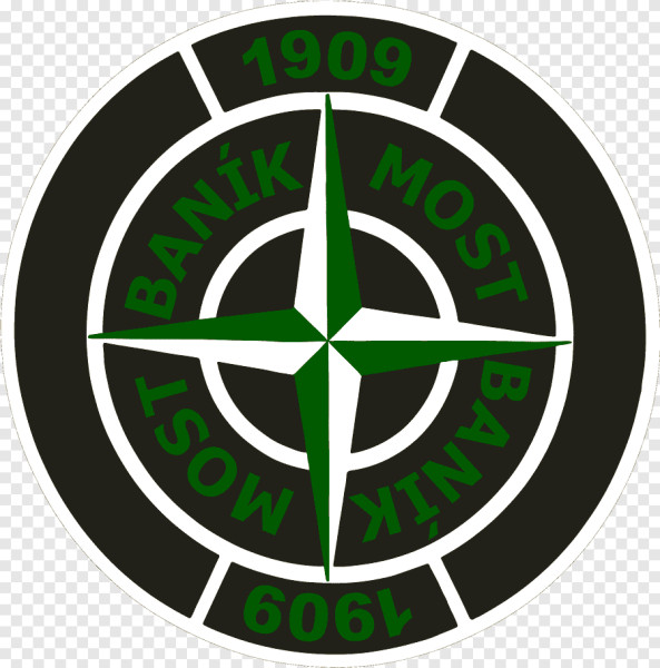 Стоун Исланд значок