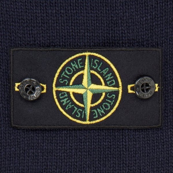 Стон Айленд стон Айленд значок