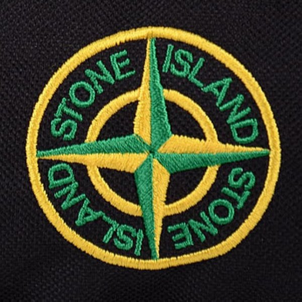 Стоник эмблема