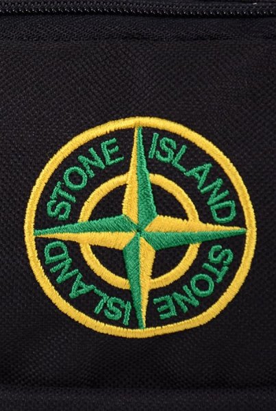 Звезда стон Исланд