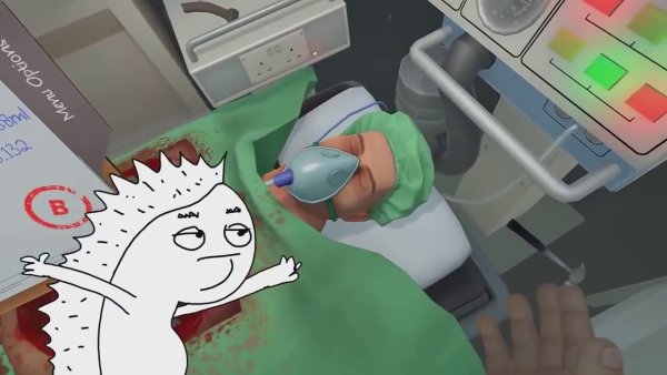 Мармок CS go мармок CS go