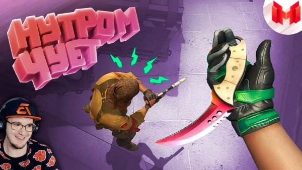 Тинькофф наклейки Стикеры