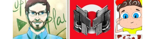 Tinkoff Junior карта