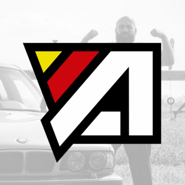 Асата ченел