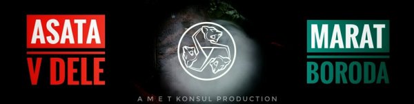 Асата логотип