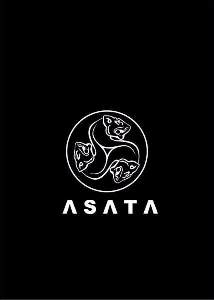 Асата мияги