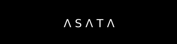 Асата логотип