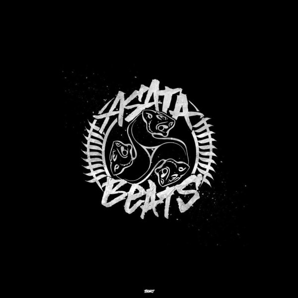 Асата логотип