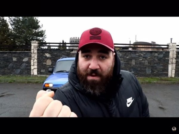 Марат борода каналы