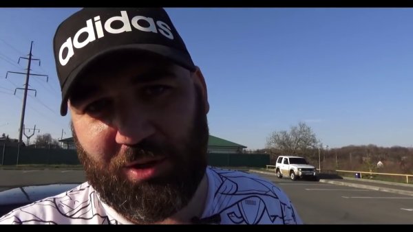 Марат асата ченел