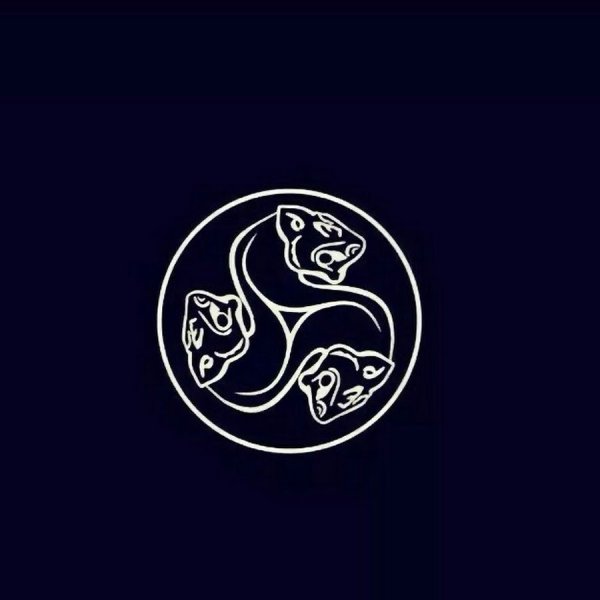 Аланский знак