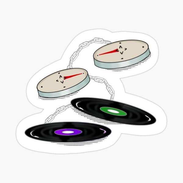 Диски Дрим СМП