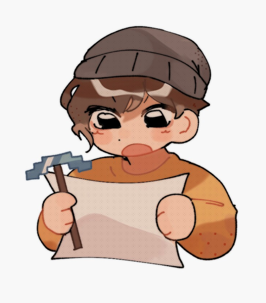 Уилбур Дрим СМП