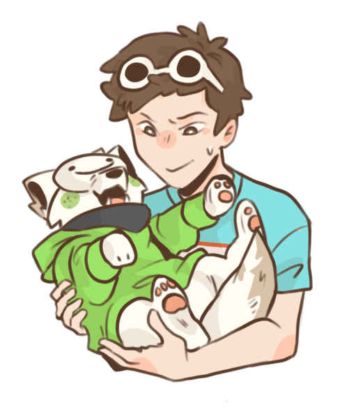 Дрим СМП Дрим арт