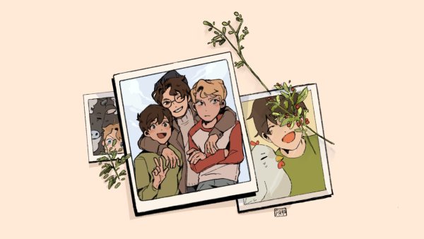 Дрим СМП Вики