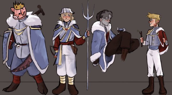 Dream Дрим СМП