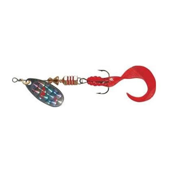 Блесна Mepps Comet