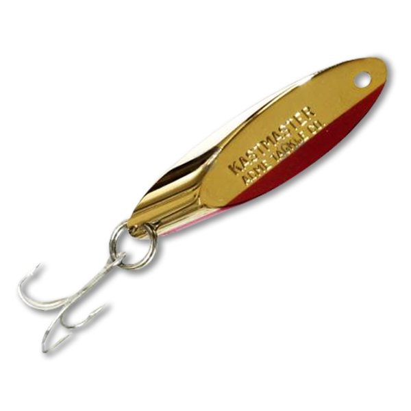 Блесна Kastmaster Acme Tackle co