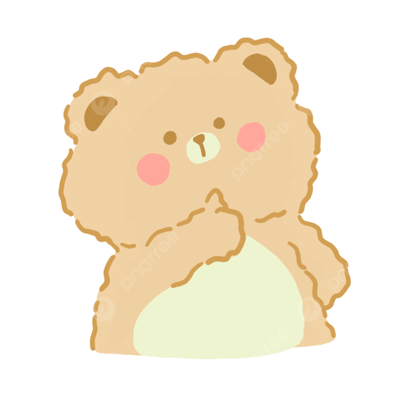 Скрапбукинг корейцы