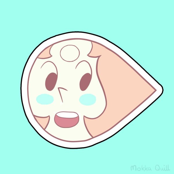 Вселенная Тэг