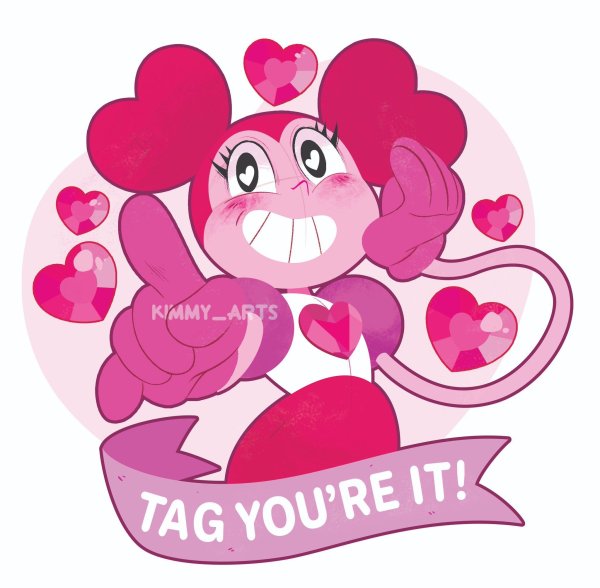 Стивен Юнивёрс Стикеры