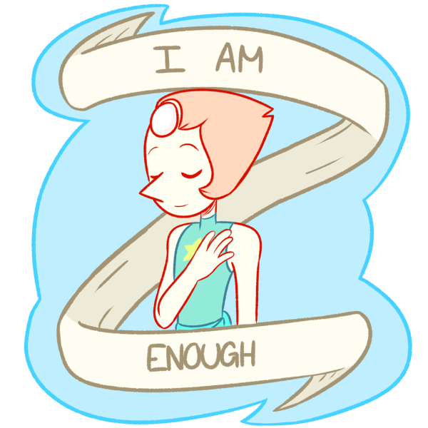 Вселенная Стивена наклейки