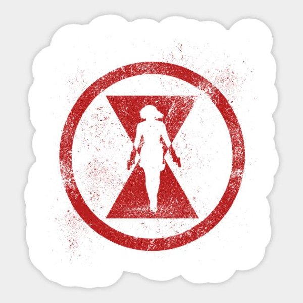 Дино-Мстители мультсериал