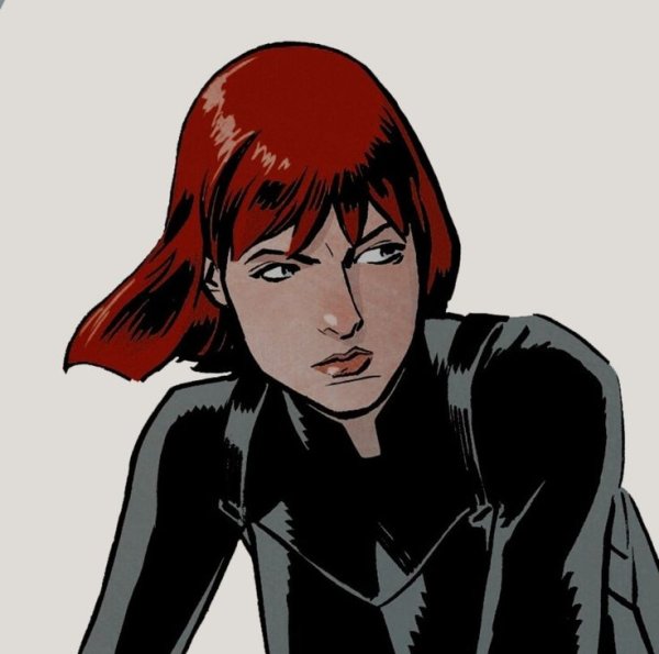 Наклейка паук черный на машину