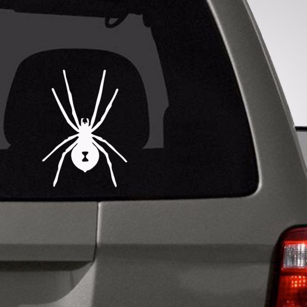 Герои Марвел черная вдова