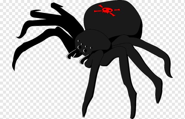 Наташа Романофф черная вдова арт