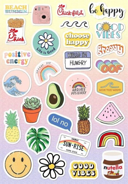 Английские буквы на прозрачном фоне