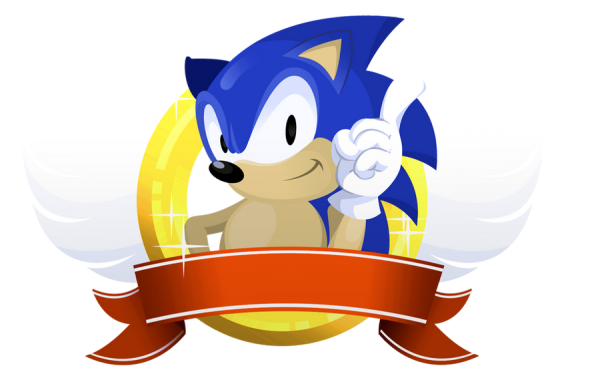 Сонник логотип