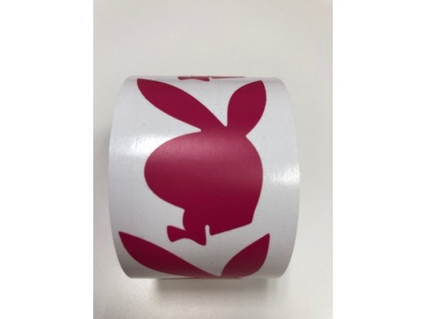 Наклейки для загара