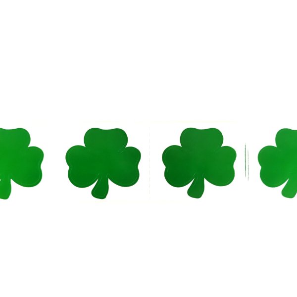 Наклейки для моментального загара