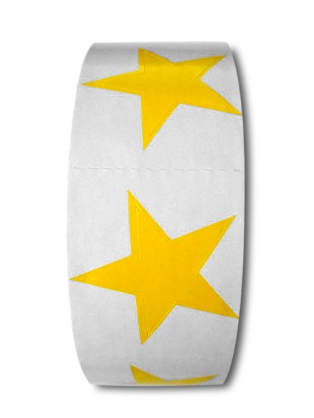 Стикеры для загара