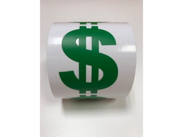 Наклейки для моментального загара