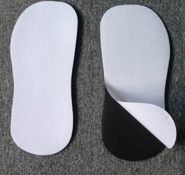 Депиляция реклама