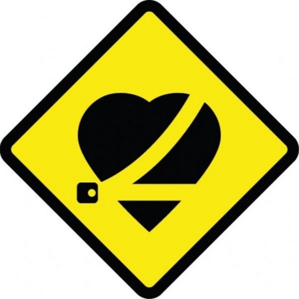 Заходи садись Пристегнись и заткнись