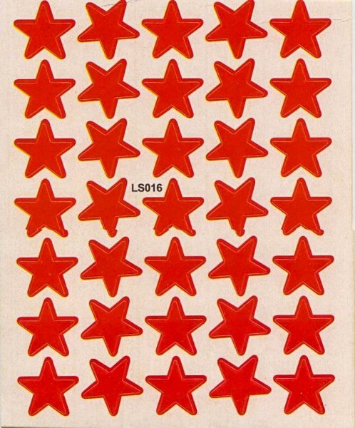 Эмблема Победы