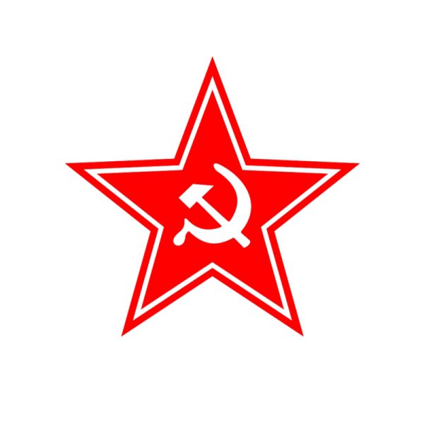 Американская армейская звезда