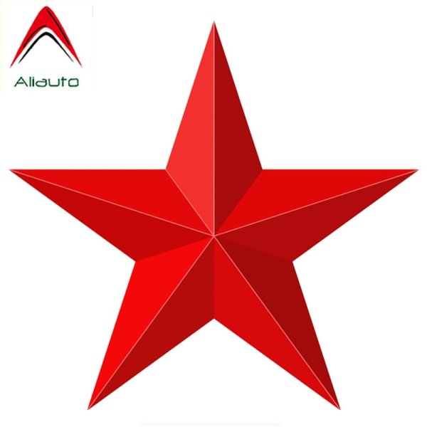 Звезда серп и молот СССР