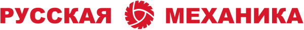 RM логотип русская механика