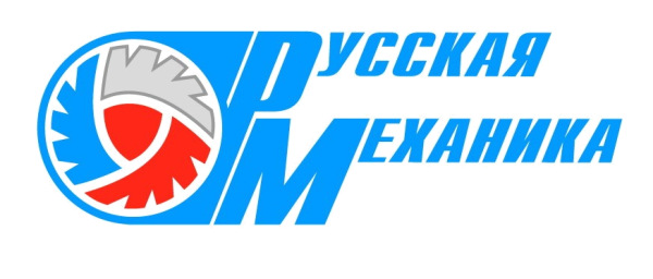 Наклейки на РМ 800 дуо