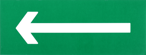 Светильник сса1001 lssa0-1001-003-k03 IEK